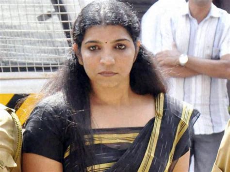 saritha nair mms scandal video leaked