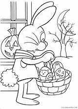 Coloring4free Cottontail Peter Coloring Printable Pages Related Posts sketch template