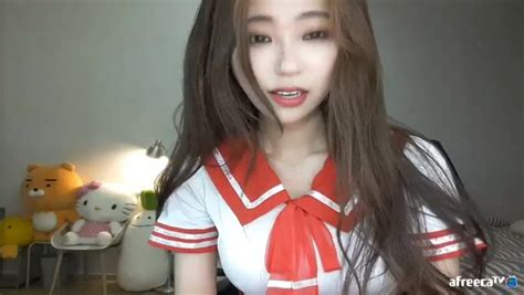 Korean Webcam 2017041808 Afreecatv Part 3 Watch Free Full Korean Bj