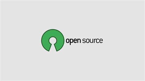 open source alternatives  paid software