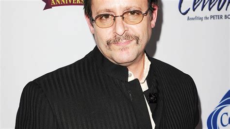 judd nelson death hoax freaks people out actor sends proof of life