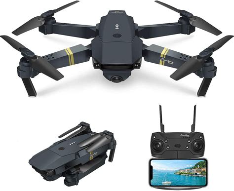 quadcopter drone  camera  video  wifi fpv quadcopter   fov p hd camera