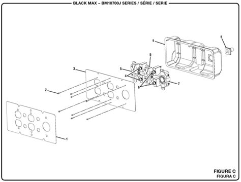marine alternator wiring diagram