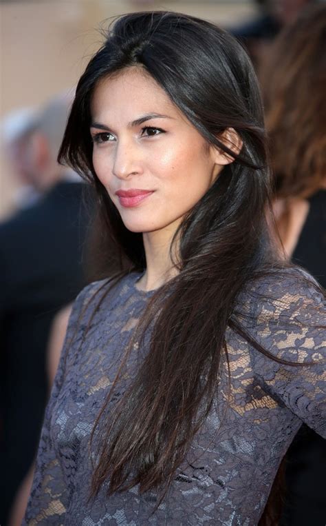 elodie yung sexy photos thefappening