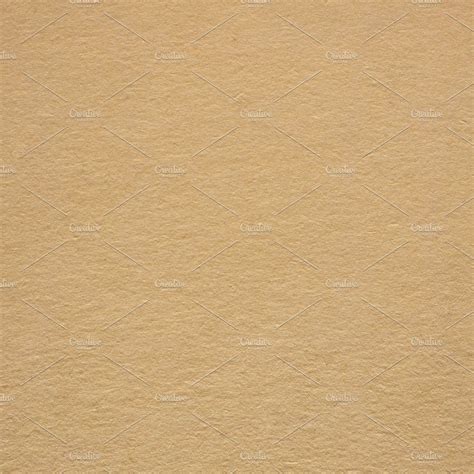 brown paper background high quality stock  creative market