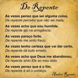 petalas soltas poemas  citacoes frases motivacionais