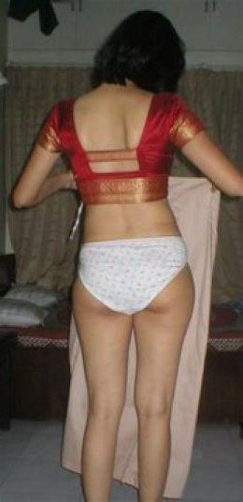 actress nude photos south indian aunty actress hot sexy unseen sizzling spicy hottest