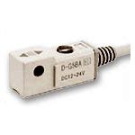 auto switch series  gbal