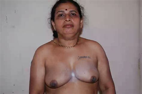 mature prostitute indian desi porn set 2 1 25 pics xhamster