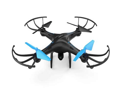 top  remote control drones  sale   compare  shop rc drones
