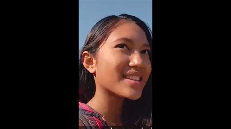 full video of nepali viral kanda telling nepal kanda youtube