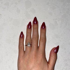 mia nails waxing    reviews nail salons