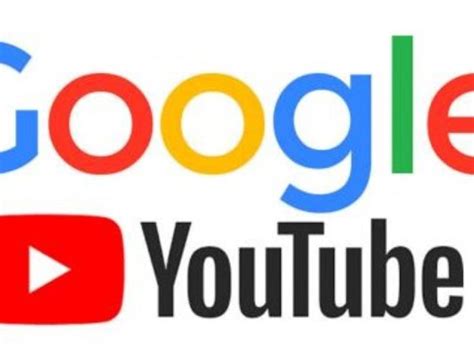 el  de octubre de  google compro youtube por  millones de