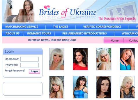password dating ukraine single ass video xxx