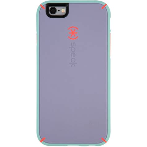 speck mightyshell case  iphone    bh photo video