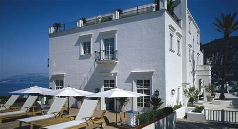 jk place capri hotel elegant seaside decor idesignarch