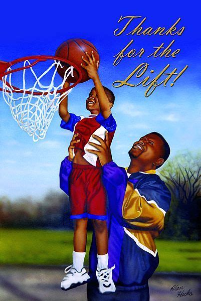 african american fathers day images thacarterdownloads