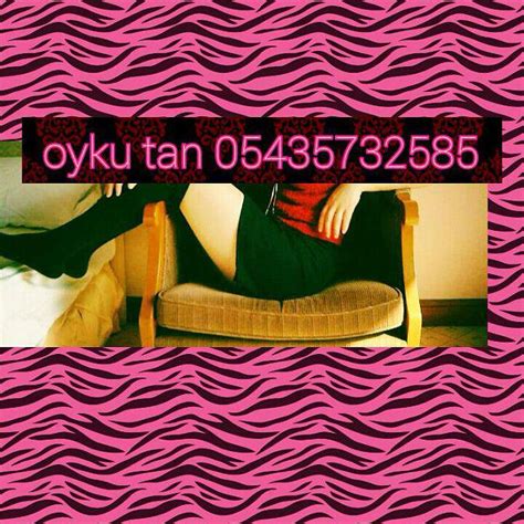 real call girl outcall full service secret touch escorts directory