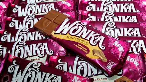 willy wonka candy factory spill sickens employees abc news
