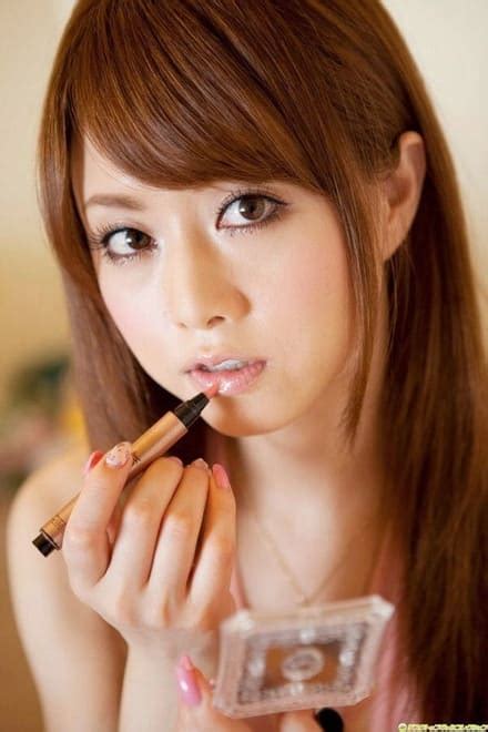 akiho yoshizawa profile images — the movie database tmdb