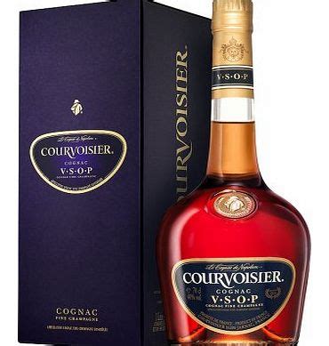 cognac drink
