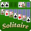 solitaire apk  card android game  appraw