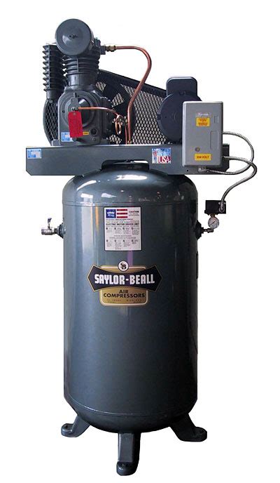 greenvalley compressor llc saylor beall vt   fp  hp fully packaged air compressor