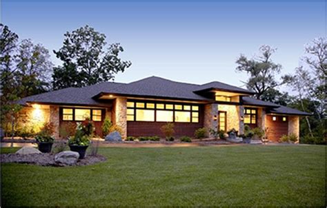 modern hip roof modern hip roof prairie style houses hip roof design modern prairie home