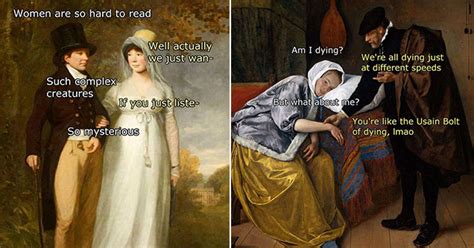 32 Medieval History Memes To Make You Laugh Funny