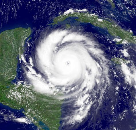huragan dean 2007 wikipedia wolna encyklopedia