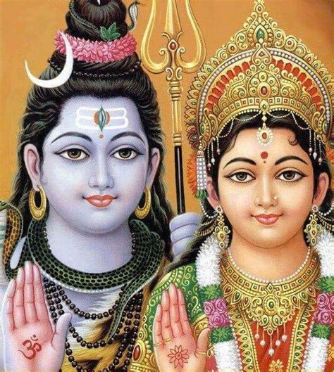 Lord Shiva Images [wallpapers] And God Shiva Photos In Hd