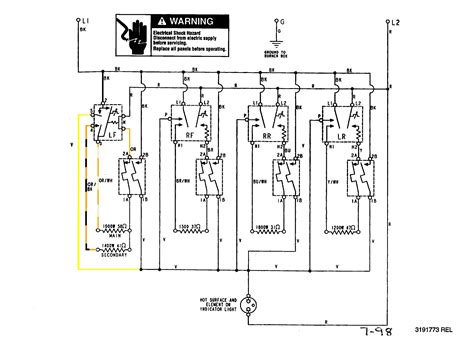 dual switch wiring diagram leviton double switch wiring diagram