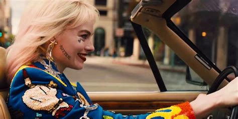 margot robbie confirms that disney has canceled her highly anticipated