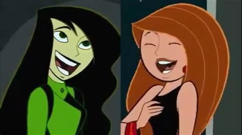 which kim possible character are you based on your zodiac sign artofit