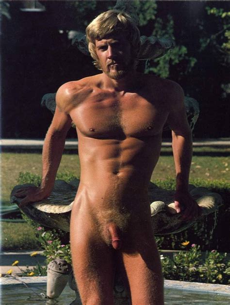 let us continue looking back retro male hotness via the vintage gay blog daily squirt