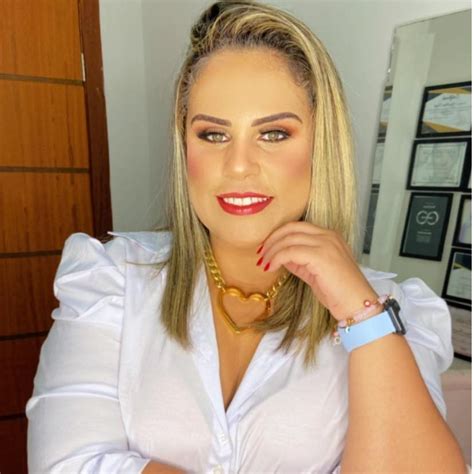 Aline Rangel Make Up Oliveira Mg