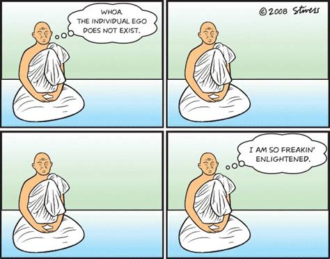 1000 Images About Enlightenment Humor On Pinterest Buddhists Jokes