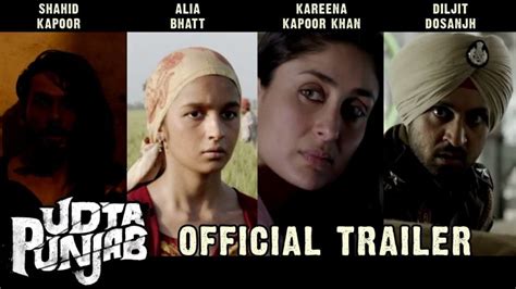 trailers  bollywood upcoming film teasers trendingtop