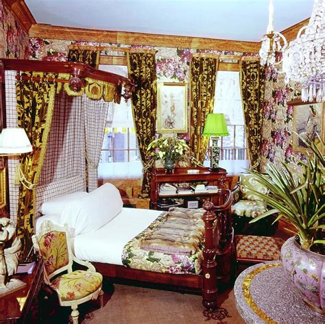 robert dennings bedroom photograph  horst p horst fine art america