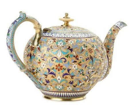 teapots images  pinterest tea pots porcelain  tea time