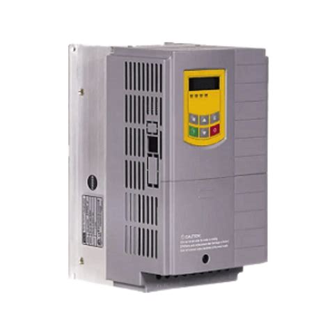 variable frequency drive nayagi industrial technologies