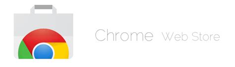 web store google chrome coreulsd
