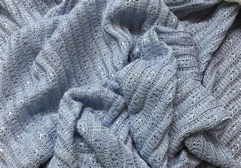 knit fabrics    producing items   comfortable