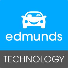 edmundscom  github