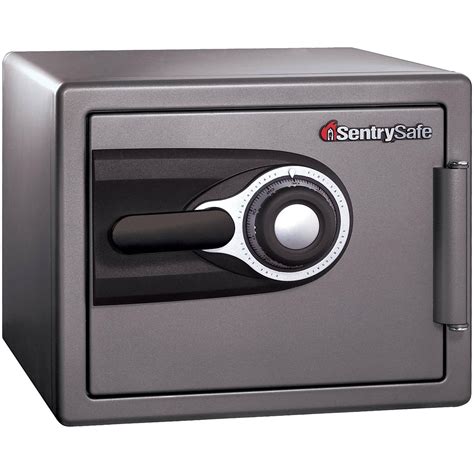 sentry safe forgot combination slideshare