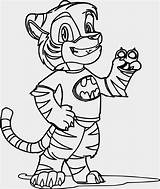 Getdrawings Tigger Getcolorings Homeschool Siberian Tigers Albanysinsanity sketch template