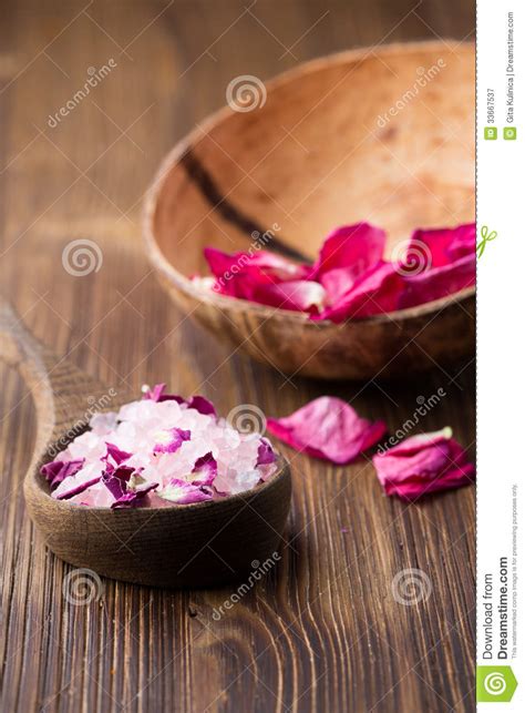 rose spa stock image image  aromatherapy freshness