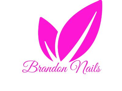 brandon nails spa orlando fl