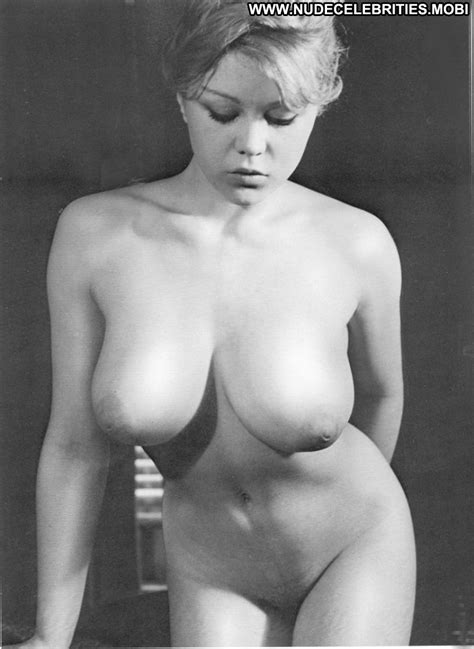 margaret nolan celebrity posing hot babe big tits blonde celebrity nude posing hot cute vintage