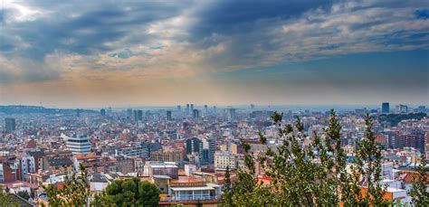 fotos de barcelona imagenes de la ciudad de barcelona en hd